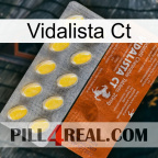 Vidalista Ct 42